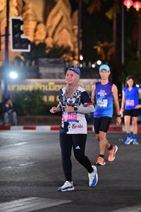 BIB: 
                            <button type="button" onclick="openModal(24079170)" class="btn btn-primary btn-sm float-right btn-popup" data-toggle="modal" data-target=".modal-high-quality">
                        <i class="fas fa-shopping-cart"></i> Add to Cart
                    </button>
                                            <button type="button" onclick="isThisMe(24079170, true)" class="btn btn-success btn-sm float-right btn-popup btn-isme hidden" data-toggle="tooltip" data-placement="bottom" title="นี่คือรูปของคุณใช่ไหม คลิกที่นี่เพื่อเอาเข้าอัลบั้ม">
                        <i class="fas fa-plus"></i> Add to album
                    </button>
                    <button type="button" onclick="isThisMe(24079170, false)" class="btn btn-warning btn-sm float-right btn-popup btn-isnotme hidden">
                        <i class="fas fa-ban"></i> Remove from album
                    </button>